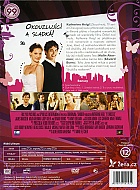 27 �at� (Digipack)