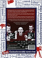 Ho��, m� panenko (Digipack)