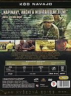 K�d Navajo (Digipack)