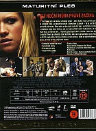 MATURITN� PLES (Digipack) Hv�zdn� edice