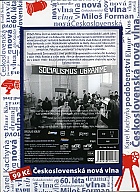 �ert (Digipack)