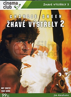 �hav� v�st�ely 2 (Digipack)