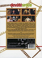 Dev�t� srdce (Digipack)