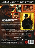 No�n� m�ra v Elm Street (Digipack)