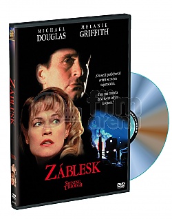Z�blesk