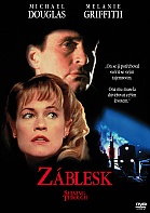 Z�blesk