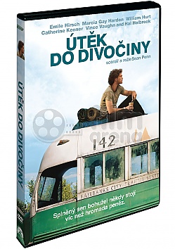 �t�k do divo�iny