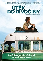 �t�k do divo�iny