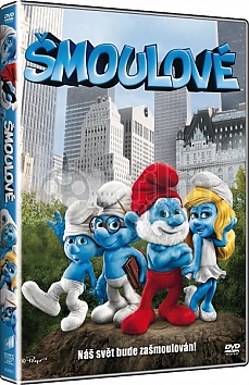 �MOULOV�