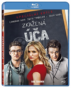 Zka�en� ��a