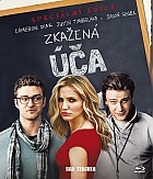Zka�en� ��a