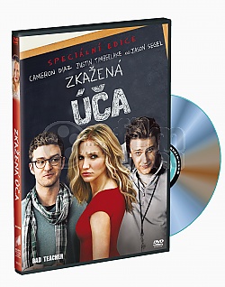 Zka�en� ��a