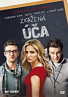 Zka�en� ��a