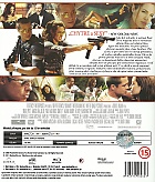 Mr. and Mrs. Smith (Pan a pan� Smithovi)