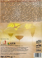 Putov�n� za v�nem 1: Disk A � �echy a Morava (Digipack)