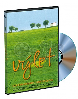 V�let (Digipack)
