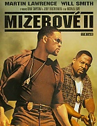 MIZEROV� II