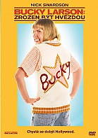 Bucky Larson: Zrozen b�t hv�zdou