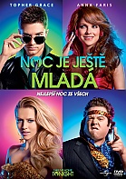 Noc je je�t� mlad�