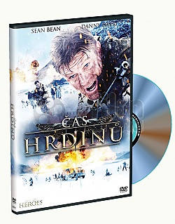 �as hrdin�