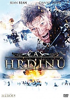 �as hrdin�