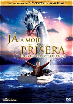 J� a moje p��era
