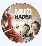 Mu�i v nad�ji