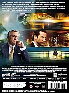 V�emocn� (Digipack)