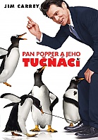 Pan Popper a jeho tu���ci