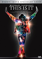 Michael Jackson�s This Is It