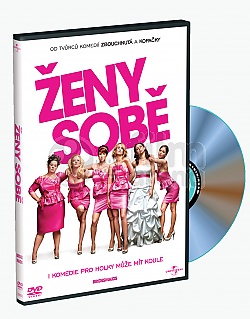 �eny sob�
