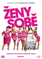 �eny sob�