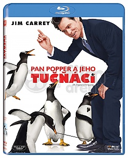 Pan Popper a jeho tu���ci 