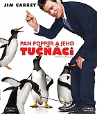 Pan Popper a jeho tu���ci 