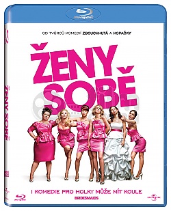 �eny sob�