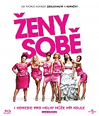 �eny sob�