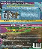 Kouzeln� ��e Zhu 3D