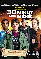 30 minut nebo m�n�