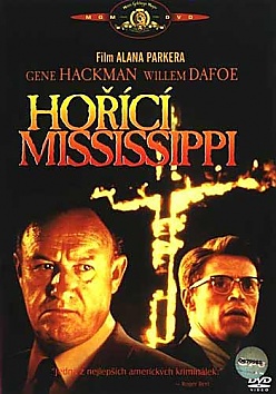 Ho��c� Mississippi