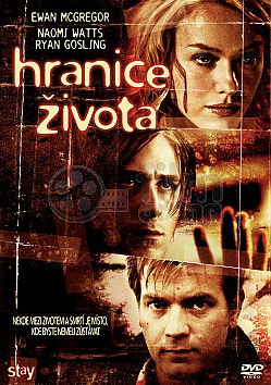Hranice �ivota