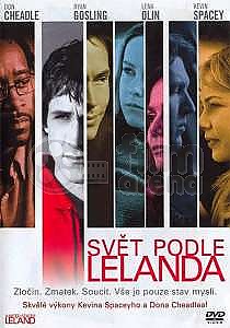Sv�t podle Lelanda