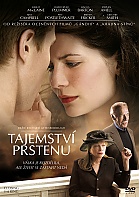 Tajemstv� prstenu