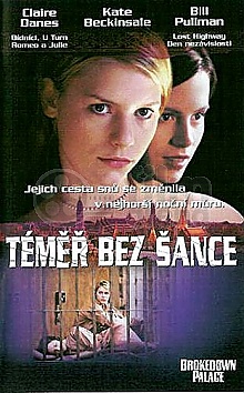 T�m�� bez �ance