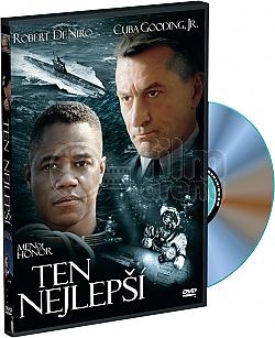 Ten nejlep�� (CZ dabing)