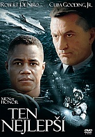 Ten nejlep�� (CZ dabing)