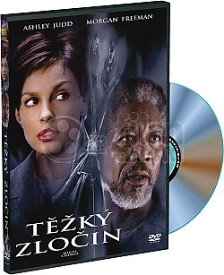 T�k� zlo�in