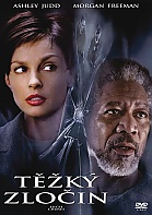 T�k� zlo�in