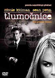 Tlumo�nice