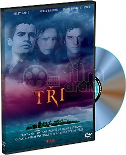 T�i (2005)