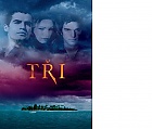 T�i (2005)